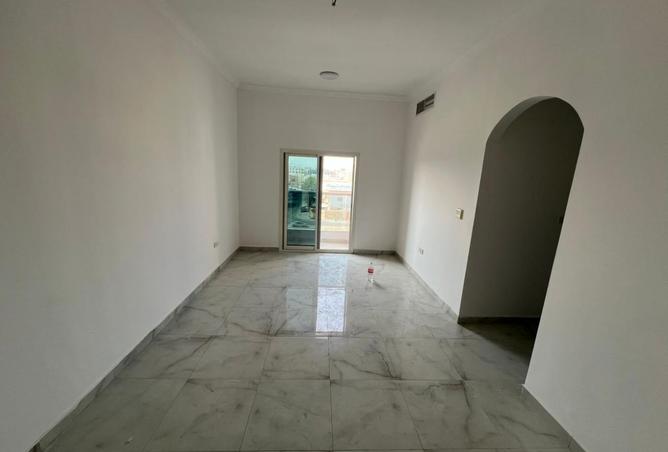 15942140 - Property Main Image