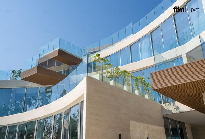 15327075 - Property Image 3