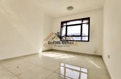 Apartment - 1 Bedroom - 2 Bathrooms for rent in Dome Tower - Al Jaddaf - Dubai