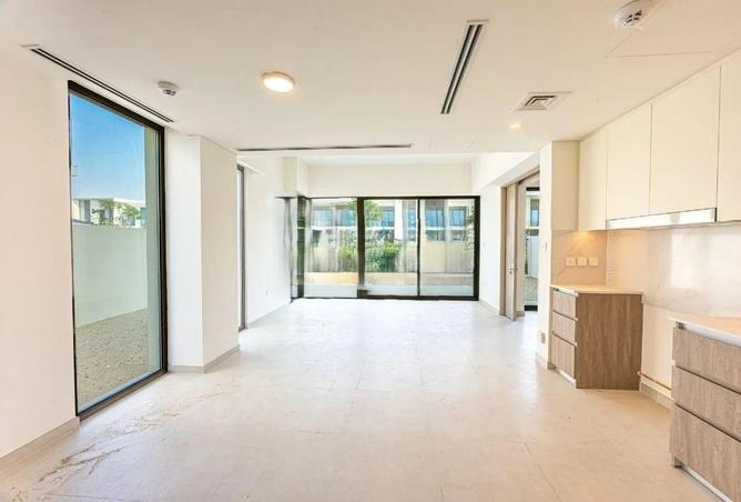 15533841 - صورة العقار 2