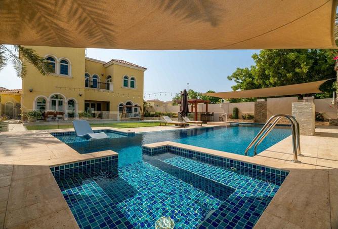 12749458 - Property Main Image
