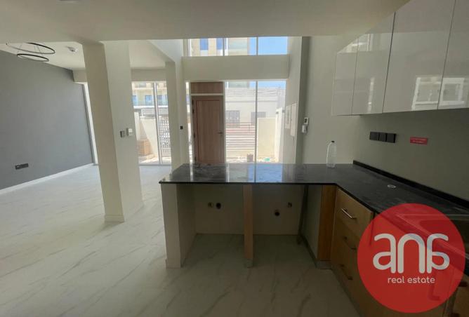 15155417 - Property Image 3
