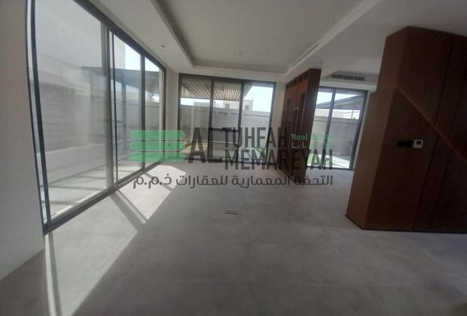 15018889 - Property Image 2