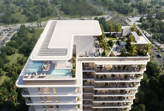 15249097 - Property Main Image