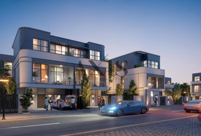 15546684 - Property Image 3