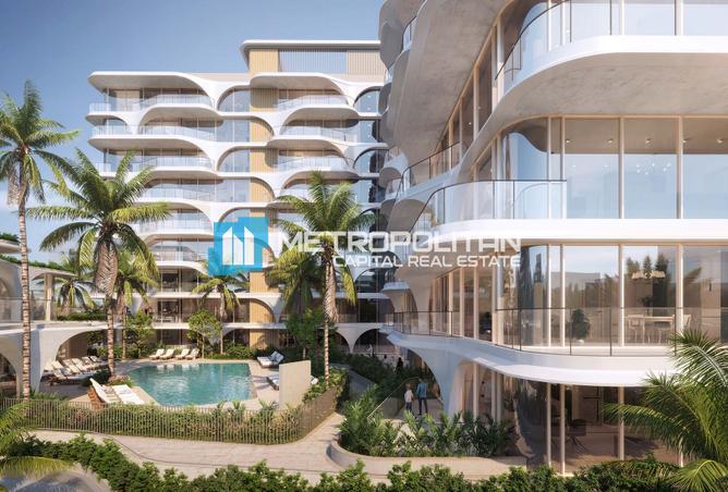 15141404 - Property Image 3