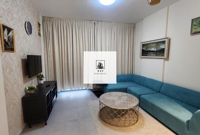 15470726 - Property Image 2