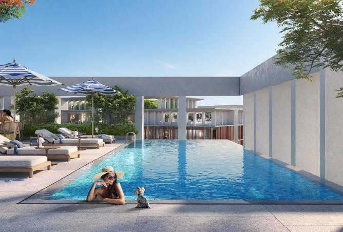 16022974 - Property Main Image