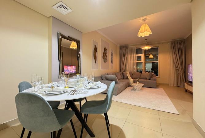 15412724 - صورة العقار 3