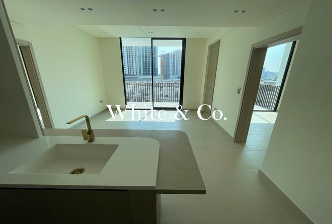 15764644 - صورة العقار 2