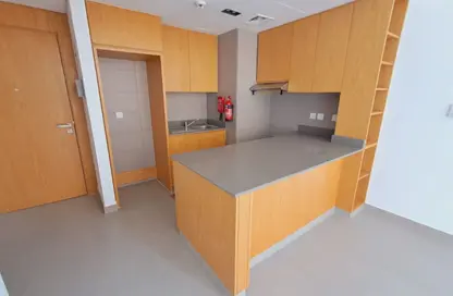 Apartment - 1 Bedroom - 2 Bathrooms for sale in Al Mamsha - Muwaileh - Sharjah Apartment - 1 Bedroom - 2 Bathrooms for sale in Al Mamsha - Muwaileh - Sharjah