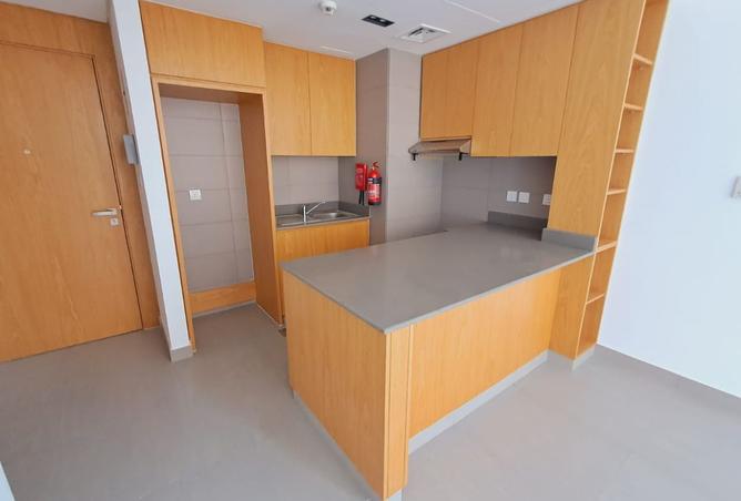 16099530 - Property Image 2