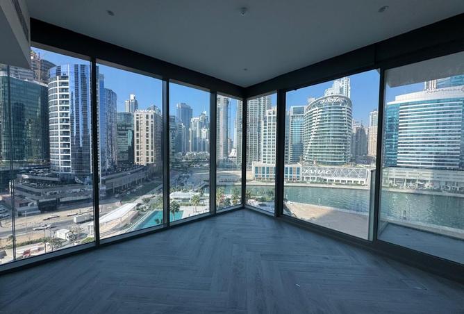 15976485 - Property Main Image