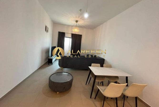 15560461 - Property Image 2