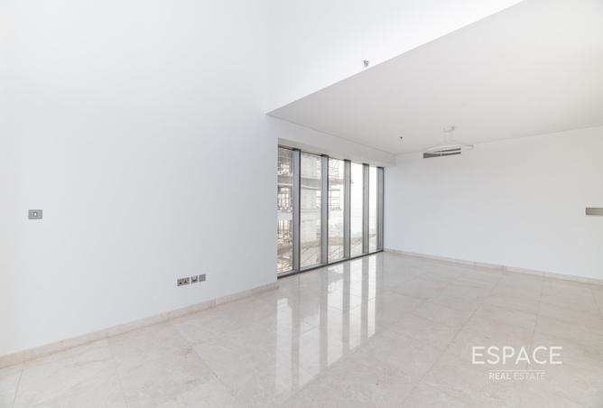 15487314 - صورة العقار 3