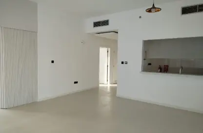 شقة - غرفة نوم - 2 حمامات للايجار في بي جي أبر هاوس - الفرجان - دبي