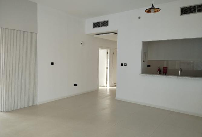 15607963 - الصورة الرئيسية للعقار