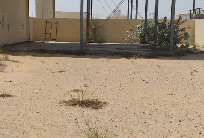 16081012 - Property Image 2