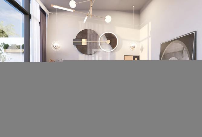 15895895 - Property Image 2