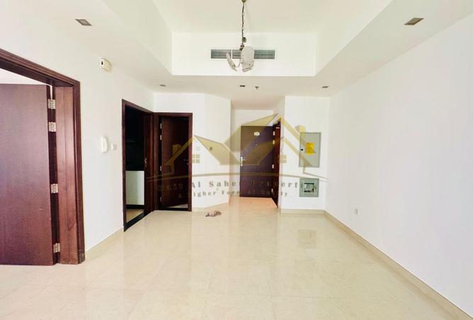 15473414 - Property Image 3