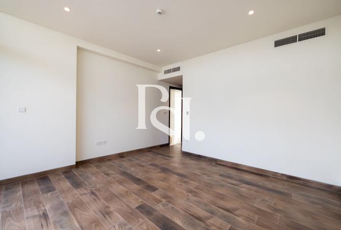 15665205 - صورة العقار 3