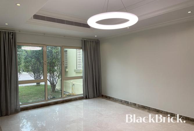 15824468 - Property Image 3