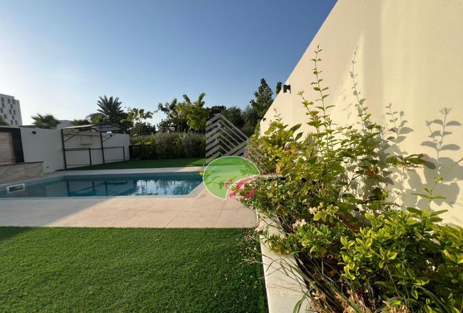 14620016 - Property Main Image