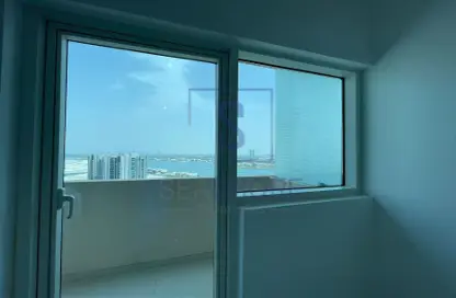 شقة - غرفة نوم - 2 حمامات للايجار في مارينا باي داماك - نجمة أبوظبي - جزيرة الريم - أبوظبي