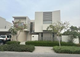 Villa - 5 bedrooms - 7 bathrooms for sale in Al Zahia 4 - Al Zahia - Muwaileh Commercial - Sharjah