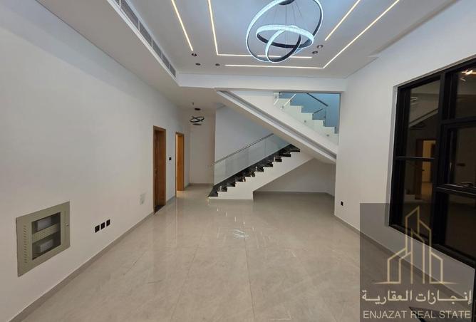 15819502 - Property Image 2