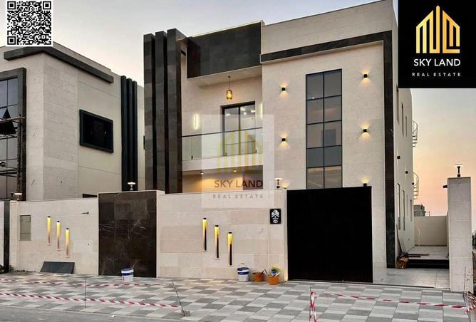 15769844 - صورة العقار 3