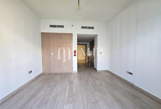 15442371 - Property Image 2