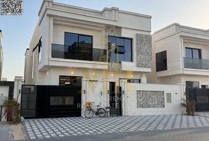 15524797 - الصورة الرئيسية للعقار