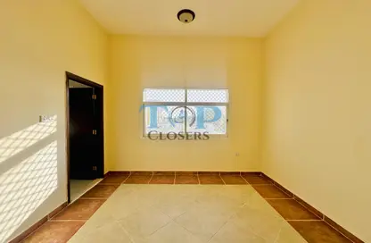 Apartment - 2 Bedrooms - 2 Bathrooms for rent in Al Meryal - Al Khabisi - Al Ain