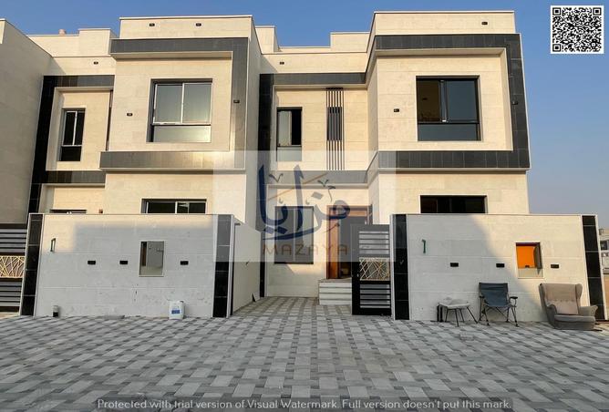 15254757 - صورة العقار 2
