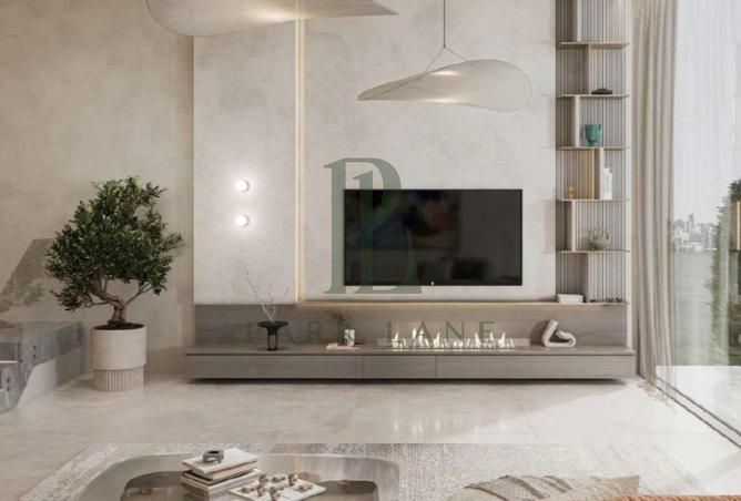 15604429 - صورة العقار 2