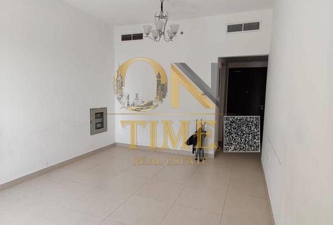 15588587 - Property Main Image