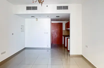Apartment - Studio - 1 Bathroom for rent in Lakeside Tower B - Lakeside Residence - Dubai Production City (IMPZ) - Dubai