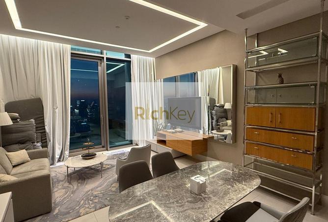 15202144 - Property Image 3