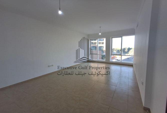 15877875 - Property Image 2