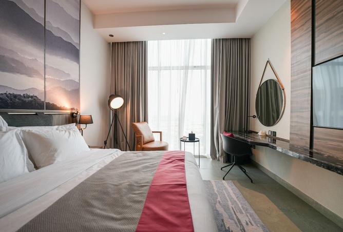 15934084 - Property Image 2