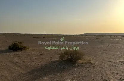 Land - Studio for sale in Al Sajaa Industrial - Al Sajaa - Sharjah