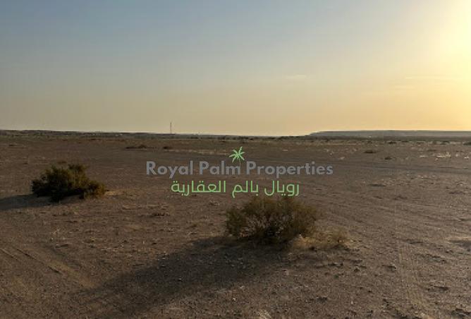 14337768 - الصورة الرئيسية للعقار