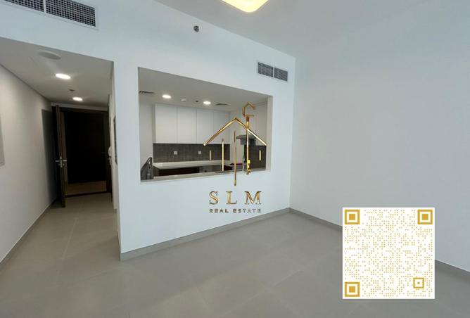 15328003 - Property Image 2