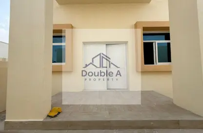 Apartment - 2 Bedrooms - 2 Bathrooms for rent in Madinat Al Riyad - Abu Dhabi Apartment - 2 Bedrooms - 2 Bathrooms for rent in Madinat Al Riyad - Abu Dhabi