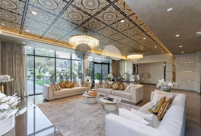 15769097 - صورة العقار 3