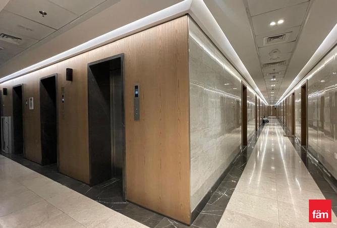 15988922 - Property Image 2