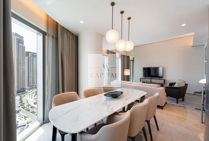 13624246 - صورة العقار 3