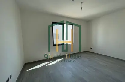 Townhouse - 3 Bedrooms - 4 Bathrooms for sale in Noya 1 - Noya - Yas Island - Abu Dhabi
