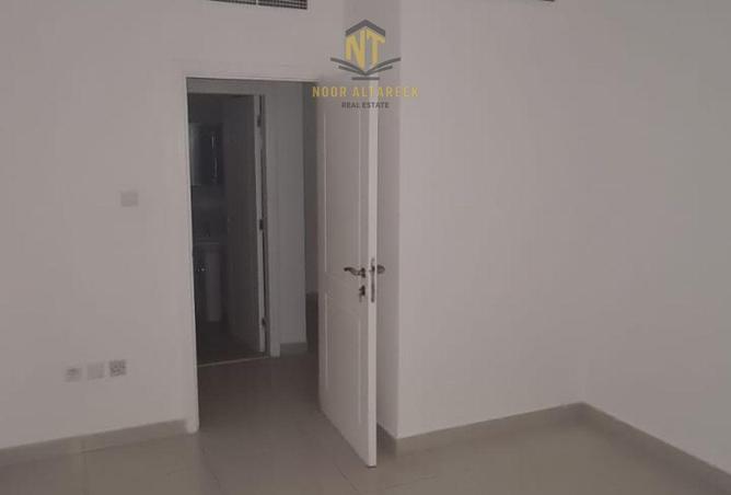 15408467 - صورة العقار 2